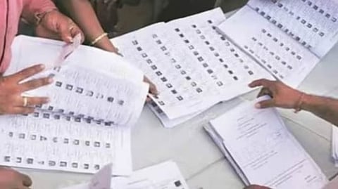 উত্তরপ্রদেশে খসড়া তালিকায় সবথেকে বেশি নাম বাদ লখনৌ, প্রয়াগরাজে - সবথেকে কম বুন্দেলখন্ড অঞ্চলে