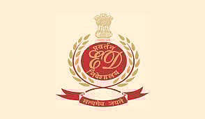 ছবি প্রতীকী 