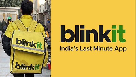 ছবি প্রতীকী 