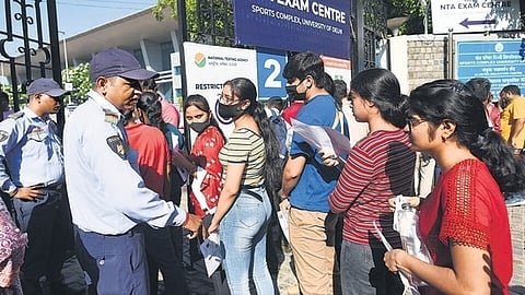 প্রতীকী ছবি