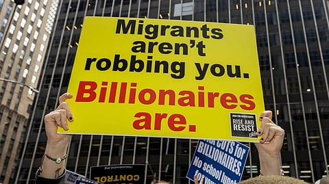 ছবি প্রতীকী 