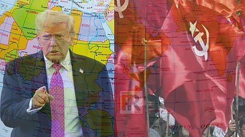 ছবি প্রতীকী 