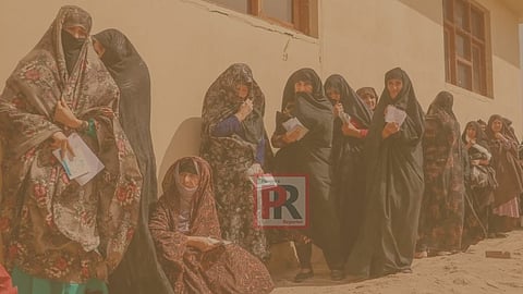 ছবি প্রতীকী 