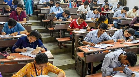 Group C Group D Exams: গ্রুপ সি এবং গ্রুপ ডি পরীক্ষার দিনক্ষণ ঘোষণা SSC-র, জমা পড়েছে ১৬ লক্ষ আবেদন