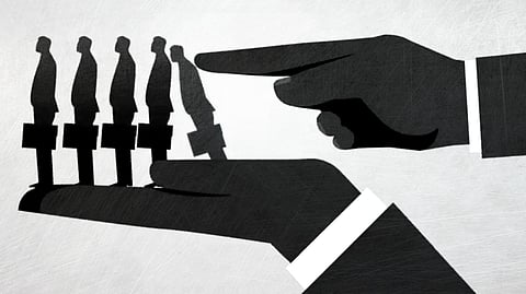 ছবি প্রতীকী