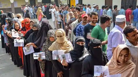 প্রতীকী ছবি