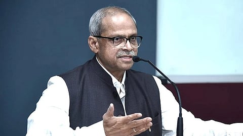 পরাকলা প্রভাকর