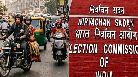 প্রতীকী ছবি