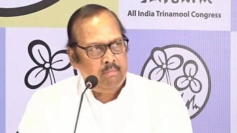 সুখেন্দু শেখর রায় 