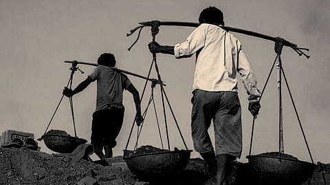 ছবি প্রতীকী
