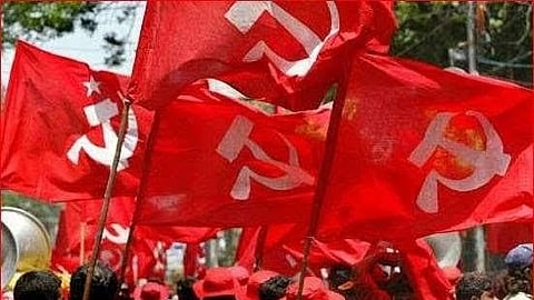 ছবি প্রতীকী