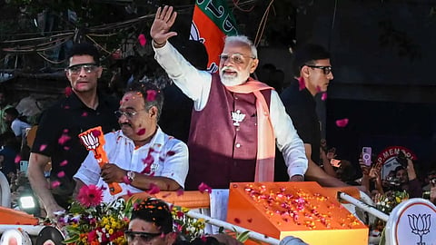 প্রতীকী ছবি