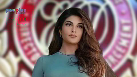 Yetuk ayollar yalangoch shaxsiy fotosuratlar