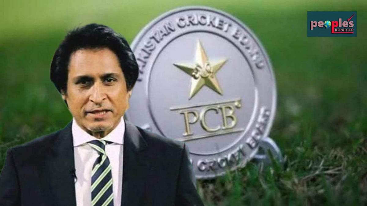 PCB: ছেঁটে ফেলা হলো ইমরান ঘনিষ্ঠ রাজাকে, পিসিবি-র মসনদে ফিরছেন নাজাম শেঠি!