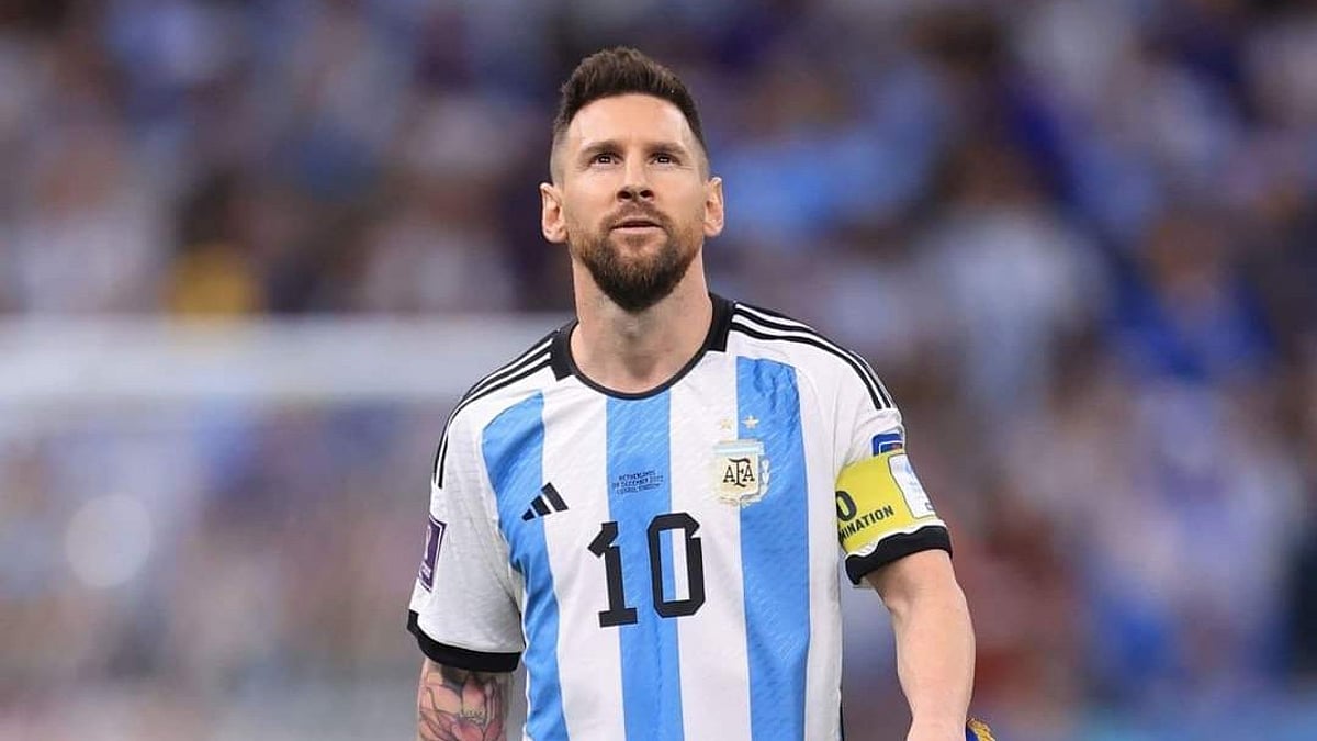 nd ichida shahvoniy qoramagiz bilan Keksa ayollar sikish haqida porno video