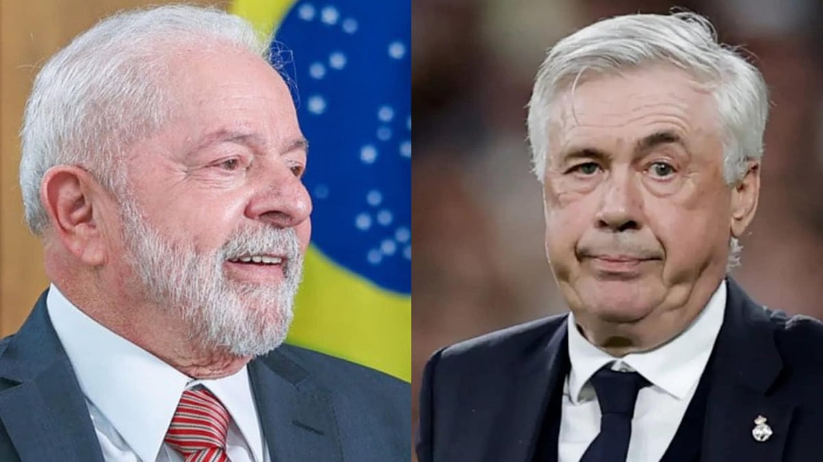 Semiz odamlar bilan jinsiy aloqa mashinasi