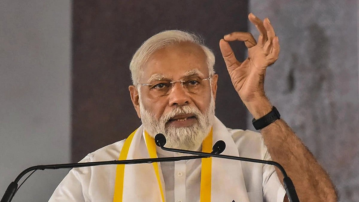 ಮೋದಿಯವರ 100ನೇ ‘ಮನ್ ಕಿ ಬಾತ್’ ಕೇಳಲು ಉತ್ತರಾಖಂಡದಲ್ಲಿ ವಿಶೇಷ ವ್ಯವಸ್ಥೆ