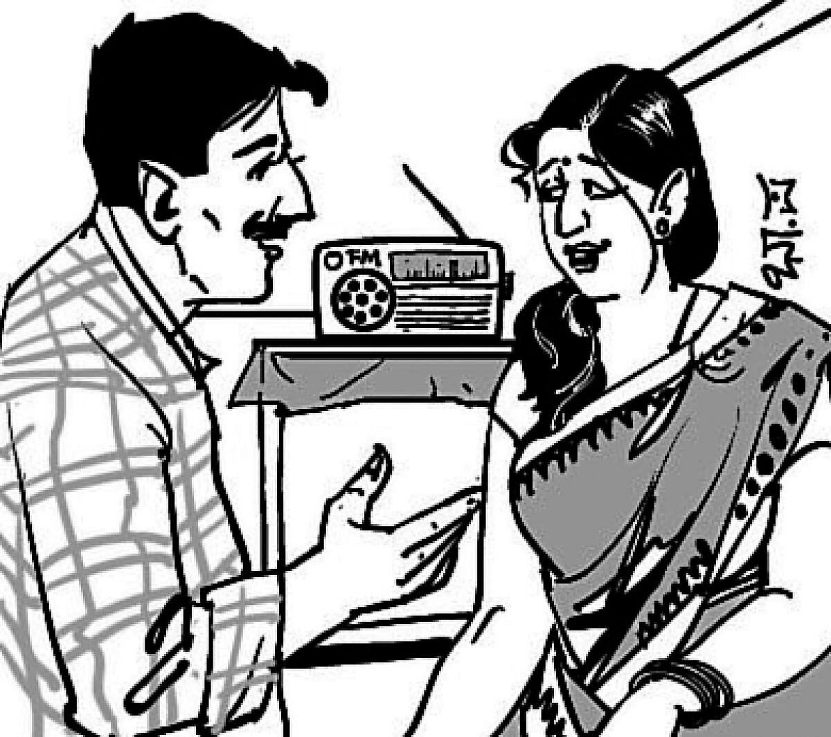 ಚುರುಮುರಿ: ‘ಸಿರಿ ನಗರಂ’ ಗೆಲ್ಗೆ!