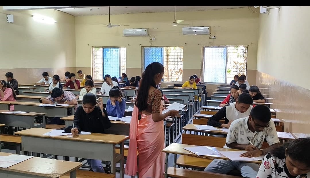 ಪಿಯುಸಿ ಪ್ರವೇಶಕ್ಕೆ ಜುಲೈ 31ರವರೆಗೆ ಅವಕಾಶ: ಶಿಕ್ಷಣ ಇಲಾಖೆ ಆದೇಶ