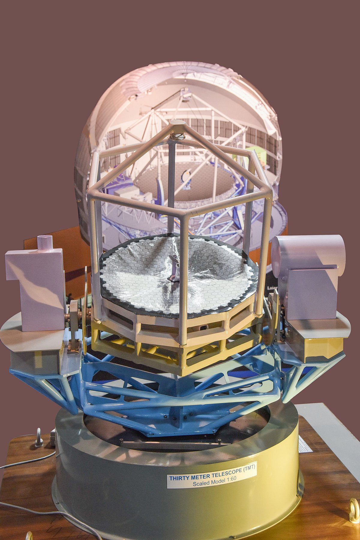 ಪರಮಾಣು ಶಕ್ತಿ ಆಯೋಗದ ಅಧ್ಯಕ್ಷರಾಗಿ ಎ.ಕೆ ಮೊಹಂತಿ ನೇಮಕ