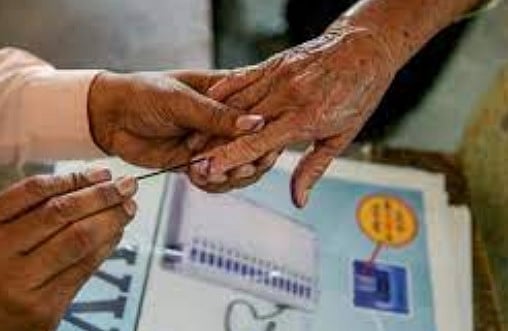 ವಿಧಾನಸಭೆ ಚುನಾವಣೆ: ಮೈಸೂರು ಜಿಲ್ಲೆಯಲ್ಲಿ 5 ವರ್ಷದಲ್ಲಿ 2.23 ಲಕ್ಷ ಮತದಾರರ ಏರಿಕೆ