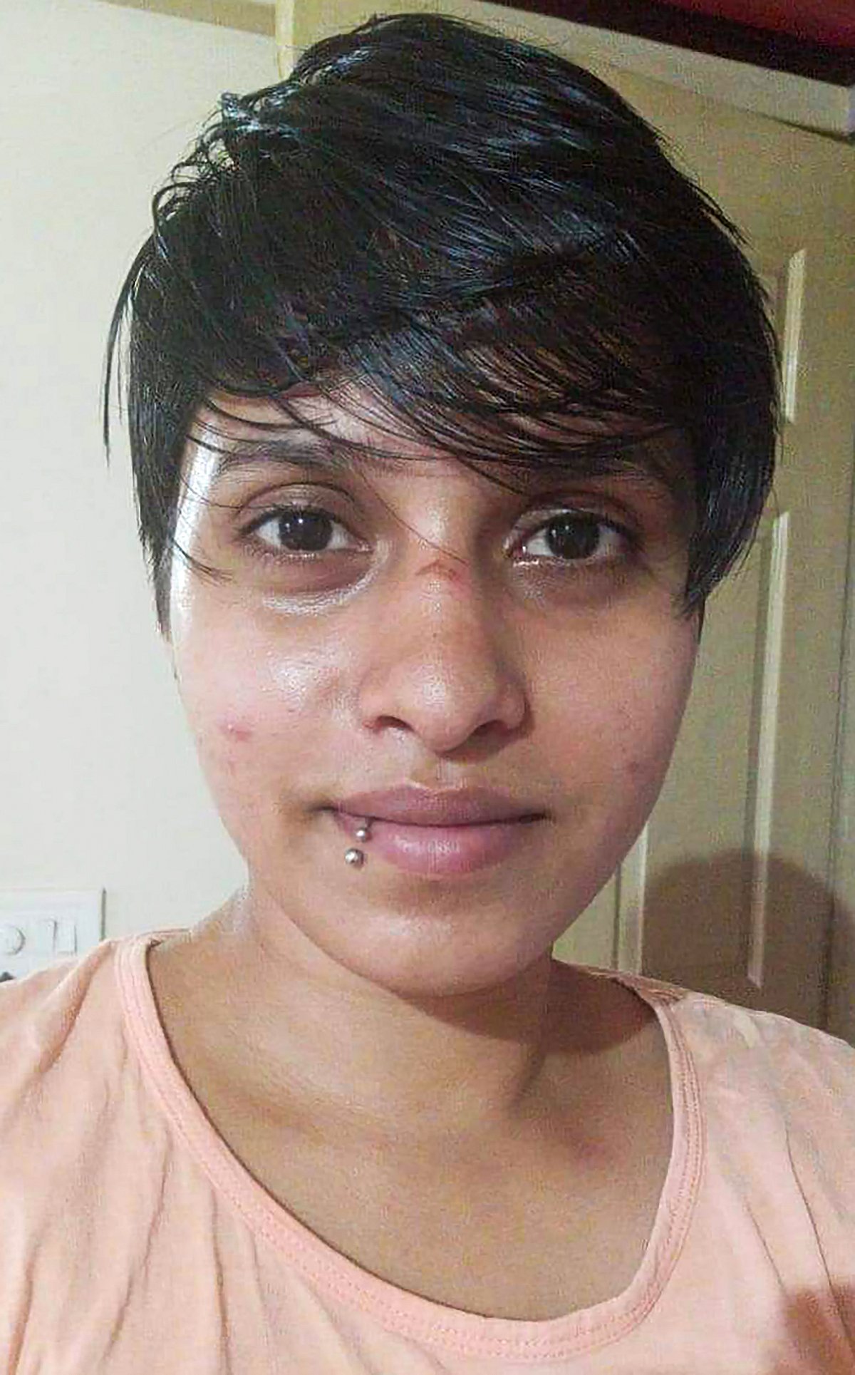 ಶ್ರದ್ಧಾ ವಾಲ್ಕರ್‌ ಹತ್ಯೆ: ಮೇ 9ಕ್ಕೆ ದೋಷಾರೋಪ ನಿಗದಿ