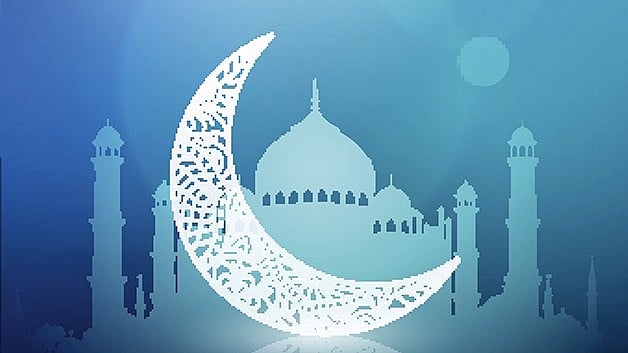 ಕೇರಳದಲ್ಲಿ ಚಂದ್ರ ದರ್ಶನ: ಕರಾವಳಿಯಲ್ಲಿ ಏ.10ರಂದು ರಂಜಾನ್