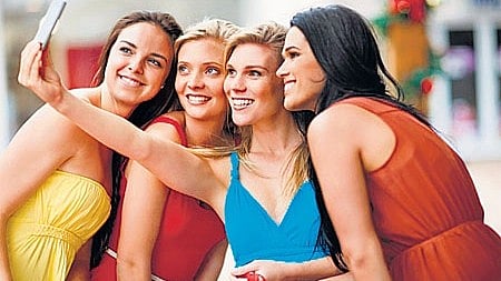 ನಿಮ್ಮ ಪ್ರಶ್ನೆಗೆ ತಜ್ಞರ ಉತ್ತರ: Digital Marketing ಕೋರ್ಸ್‌ ನಂತರ ಮುಂದೇನು?