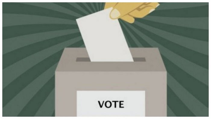 Karnataka Elections | ಮಾಯಕೊಂಡ ಕ್ಷೇತ್ರದ ಅಭ್ಯರ್ಥಿಗಳ ಸಂದರ್ಶನ