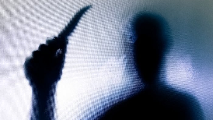 ನವದೆಹಲಿ: ಟಿ.ವಿ ಪತ್ರಕರ್ತನ ಮೇಲೆ ಹಲ್ಲೆ, ದರೋಡೆ 