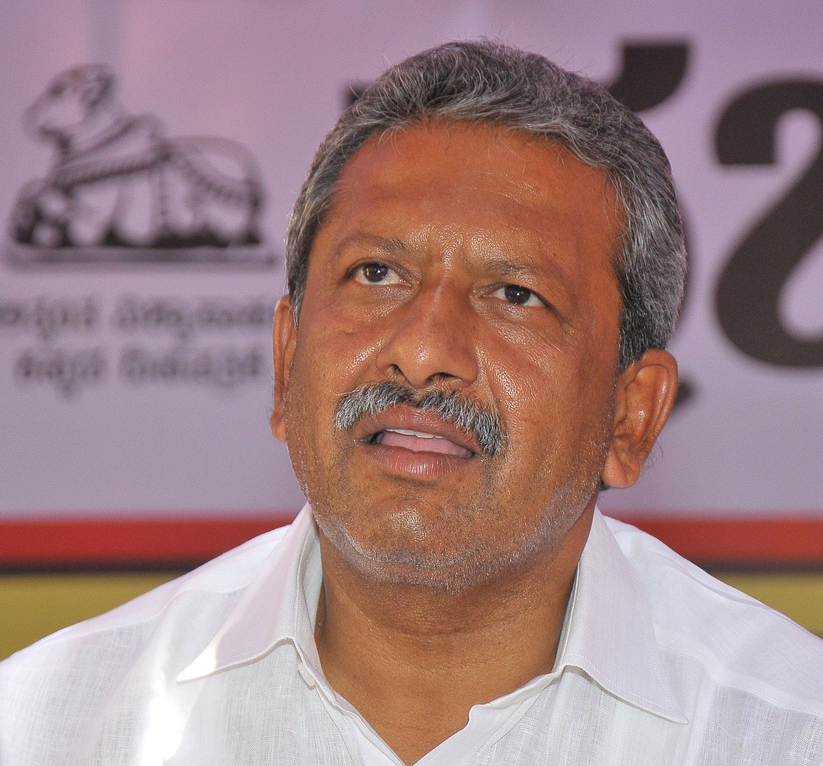 ಬಿಕ್ಲು ಕೊಲೆ: ಬಿಜೆಪಿ ಶಾಸಕ ಬೈರತಿ ನಿರೀಕ್ಷಣಾ ಜಾಮೀನು ಅರ್ಜಿ ನಾಳೆಗೆ ಮುಂದೂಡಿಕೆ