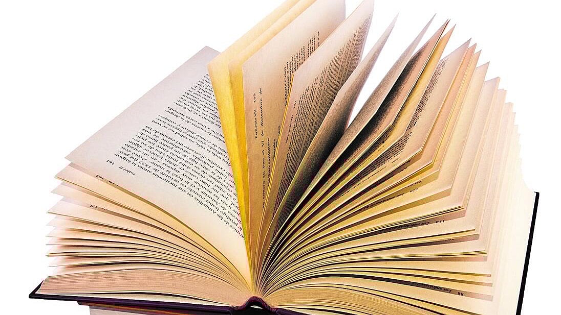 ಪಠ್ಯಕ್ರಮ ಆಯ್ಕೆ; ಅರಿತು, ಮುನ್ನಡೆಯಿರಿ