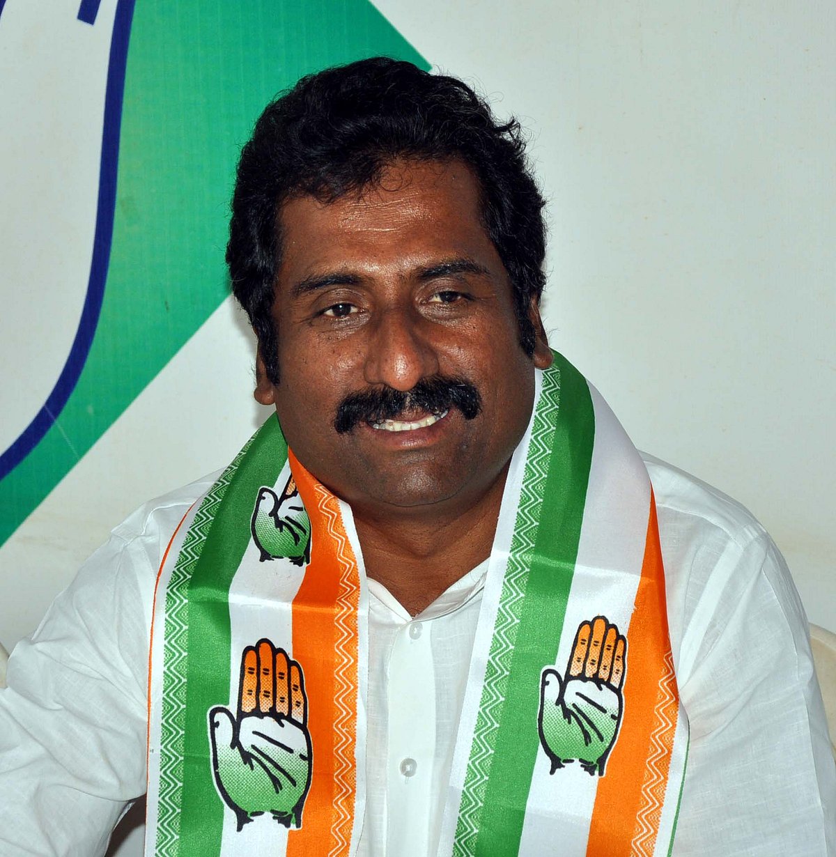 ಎರಡು ತಿಂಗಳಲ್ಲಿ ಫಾರಂ 3 ಸಮಸ್ಯೆ ಇತ್ಯರ್ಥ: ರಹೀಂ ಖಾನ್