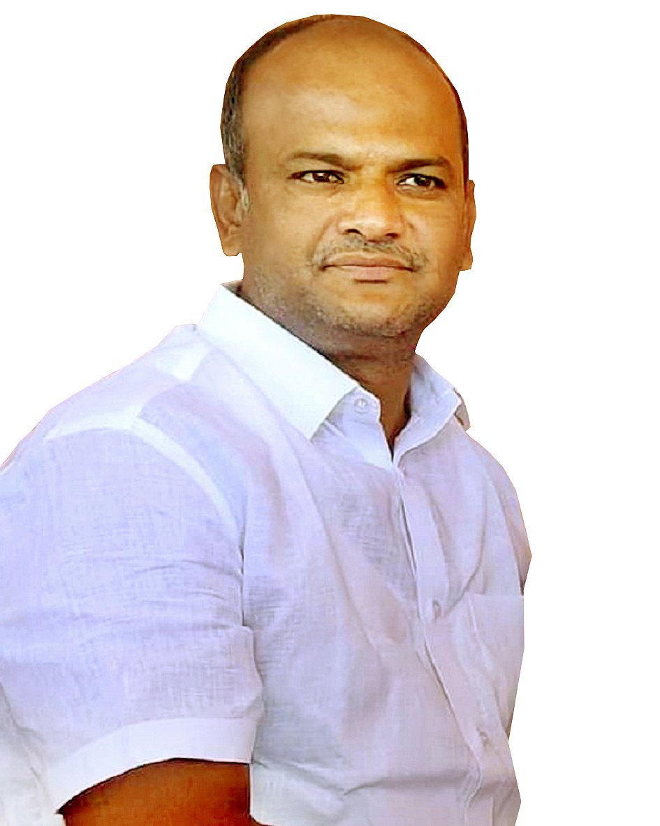 ಬಸವಕಲ್ಯಾಣ| ಸಕ್ಕರೆ ಕಾರ್ಖಾನೆ, ಸೋಯಾಬಿನ ಎಣ್ಣೆ ಘಟಕ ಸ್ಥಾಪನೆ ಭರವಸೆ