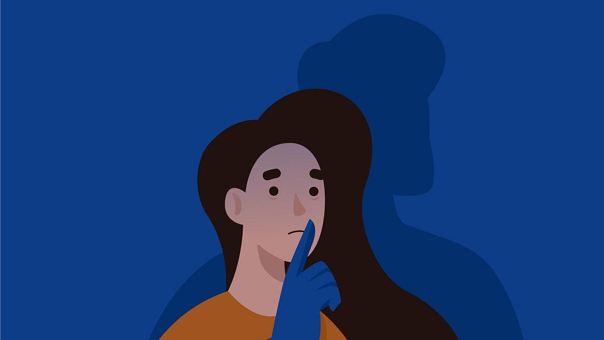 ಟೀಕೆಗಳ ‘ಟಾಕು’