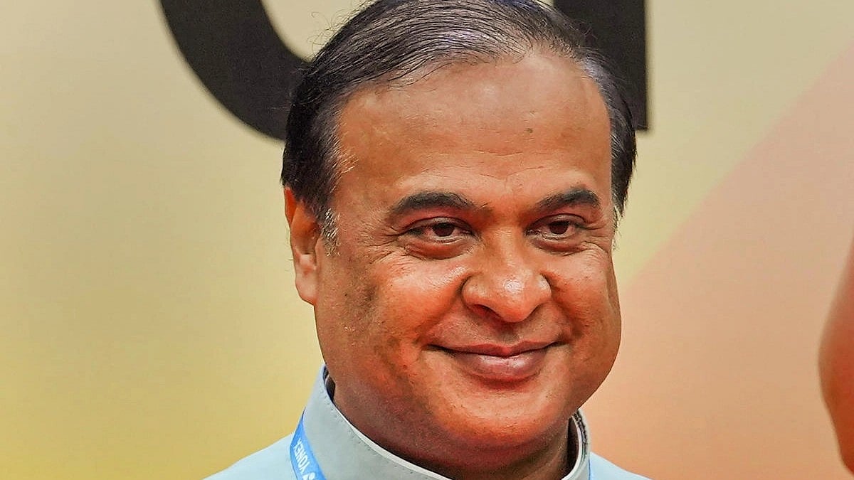 ನಗದು ರಹಿತ ಆರೋಗ್ಯ ಯೋಜನೆ ಪ್ರಾರಂಭಿಸಿದ ಅಸ್ಸಾಂ ಸರ್ಕಾರ