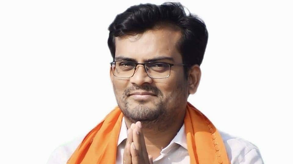 ಶಿರಹಟ್ಟಿ| ಶಾಶ್ವತ ನೀರಾವರಿ ಯೋಜನೆ ಆದ್ಯತೆಯಾಗಲಿ: ನೂತನ ಶಾಸಕರ ಮುಂದೆ ಸಮಸ್ಯೆಗಳ ಸವಾಲು