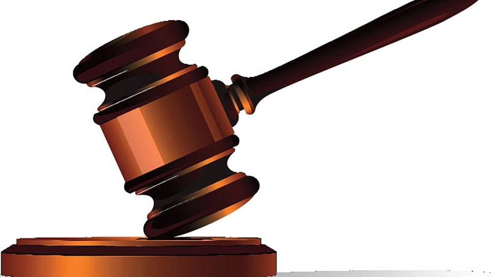 ಶಿಕ್ಷಕರ ವಜಾ ಆದೇಶಕ್ಕೆ ತಡೆ ನೀಡಿದ ಕಲ್ಕತ್ತಾ ಹೈಕೋರ್ಟ್‌