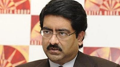 ಆದಿತ್ಯ ಬಿರ್ಲಾ ತೆಕ್ಕೆಗೆ ಟಿಸಿಎನ್‌ಎಸ್