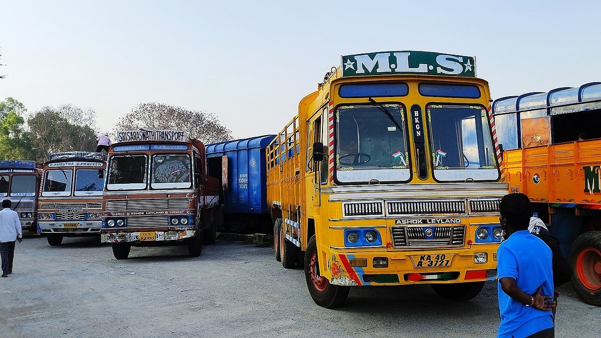 ಬಂಗಾರಪೇಟೆ ರೈಲ್ವೆ ಗೂಡ್ಸ್‌ಶೆಡ್‌: ಅತಿದೊಡ್ಡ ವಿಸ್ತೀರ್ಣ ಹೆಗ್ಗಳಿಕೆಗೆ ಪಾತ್ರ