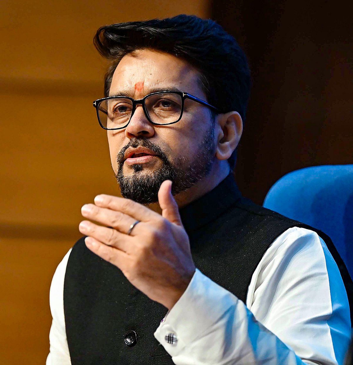 ನಾಗರಿಕ ಕೇಂದ್ರಿತ ಸಂವಹನ ಬಲವರ್ಧನೆ: ಅಧಿಕಾರಿಗಳಿಗೆ ಚಿಂತನ ಶಿಬಿರ