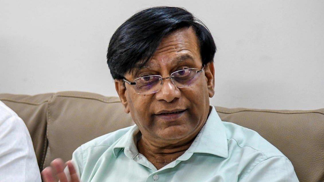 ಯಲಬುರ್ಗಾದಲ್ಲಿ ಕಾಂಗ್ರೆಸ್‌ಗೆ ಮಣೆ ಹಾಕಿದ ಮತದಾರರು: ಬಸವರಾಜ ರಾಯರಡ್ಡಿ  ಗೆಲುವು