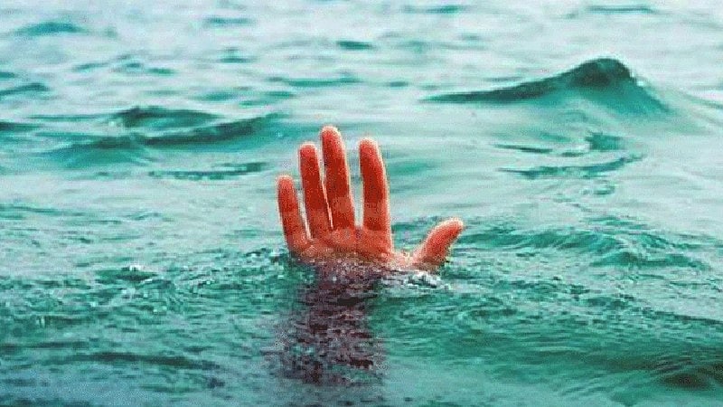 ಪುಣೆಯಲ್ಲಿ ದೋಣಿ ದುರಂತ: ಇಬ್ಬರು ಮಕ್ಕಳು ಸೇರಿದಂತೆ 6 ಮಂದಿ ಸಾವು