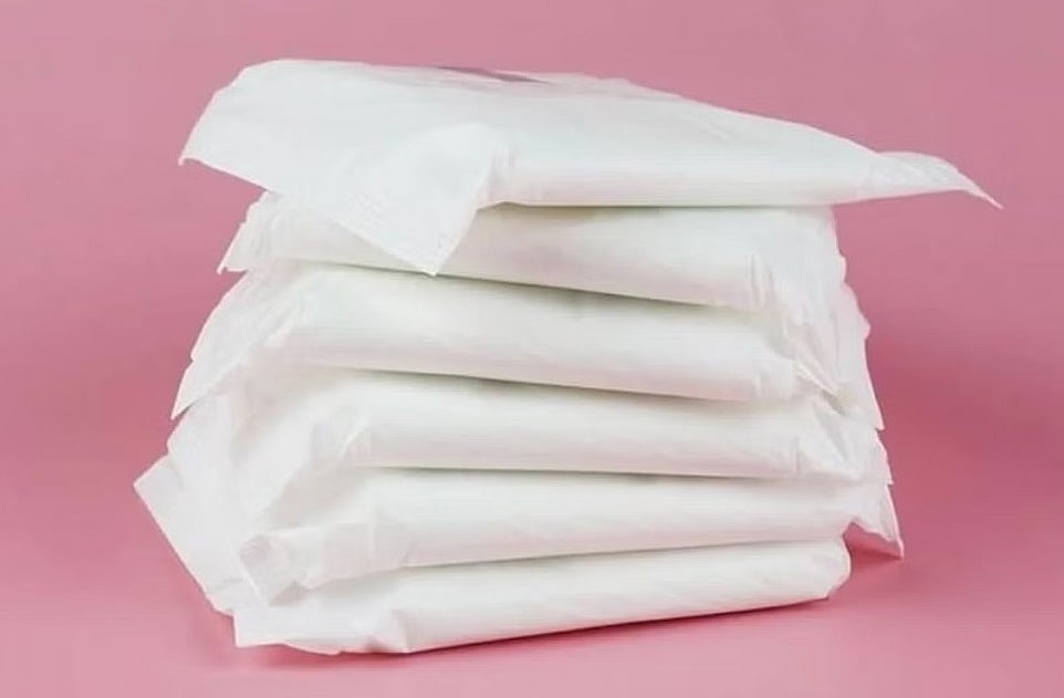 Sanitary Napkin Scheme: ‘ಶುಚಿ’ಗೆ ₹ 71.83 ಕೋಟಿಯ ಪ್ರಸ್ತಾವ