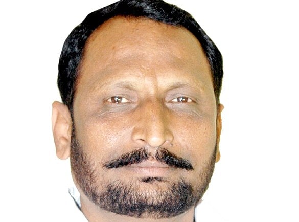 ಸ್ವಾಭಿಮಾನಕ್ಕೆ ಮೇಲುಗೈ: ಅಥಣಿಯಲ್ಲಿ ಸವದಿಗೆ ಗೆಲುವಿನ ಅಂತರ 75,673 ಮತ
