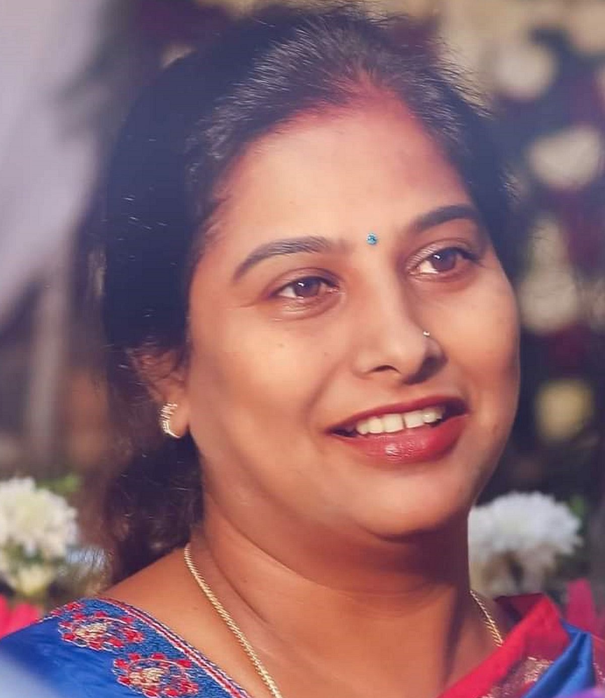 ಚಿತ್ರದುರ್ಗ | ಆರು ಕ್ಷೇತ್ರಕ್ಕೆ ಪಂಚ ವನಿತೆಯರು