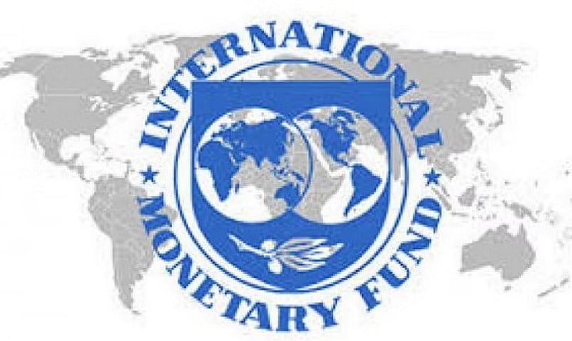 ಆರ್ಥಿಕ ಬಿಕ್ಕಟ್ಟು: ಐಎಂಎಫ್‌ನಿಂದ ಹೆಚ್ಚುವರಿ ನೆರವು ಕೋರಿದ ಪಾಕಿಸ್ತಾನ
