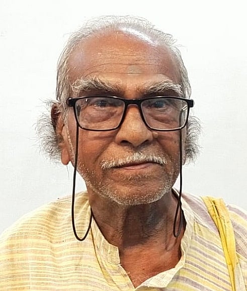 ಕೋಲಿ–ಕಬ್ಬಲಿಗ ಸಮಾಜಕ್ಕೆ ಮೀಸಲಾತಿ ನೀಡದೆ ಅನ್ಯಾಯ: ಸುಭಾಷಚಂದ್ರ ಬೆನಕನಳ್ಳಿ 