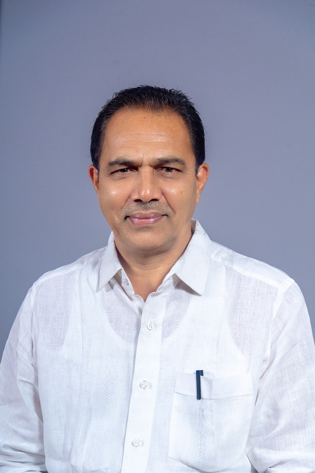 ಆಂತರಿಕ ತಿಕ್ಕಾಟದಿಂದ ಕಡಿಮೆ ಮತ: ಜೆಡಿಎಸ್‌ ಪರಾಜಿತ ಅಭ್ಯರ್ಥಿ ಡಾ ನಾಗೇಶ ನಾಯ್ಕ