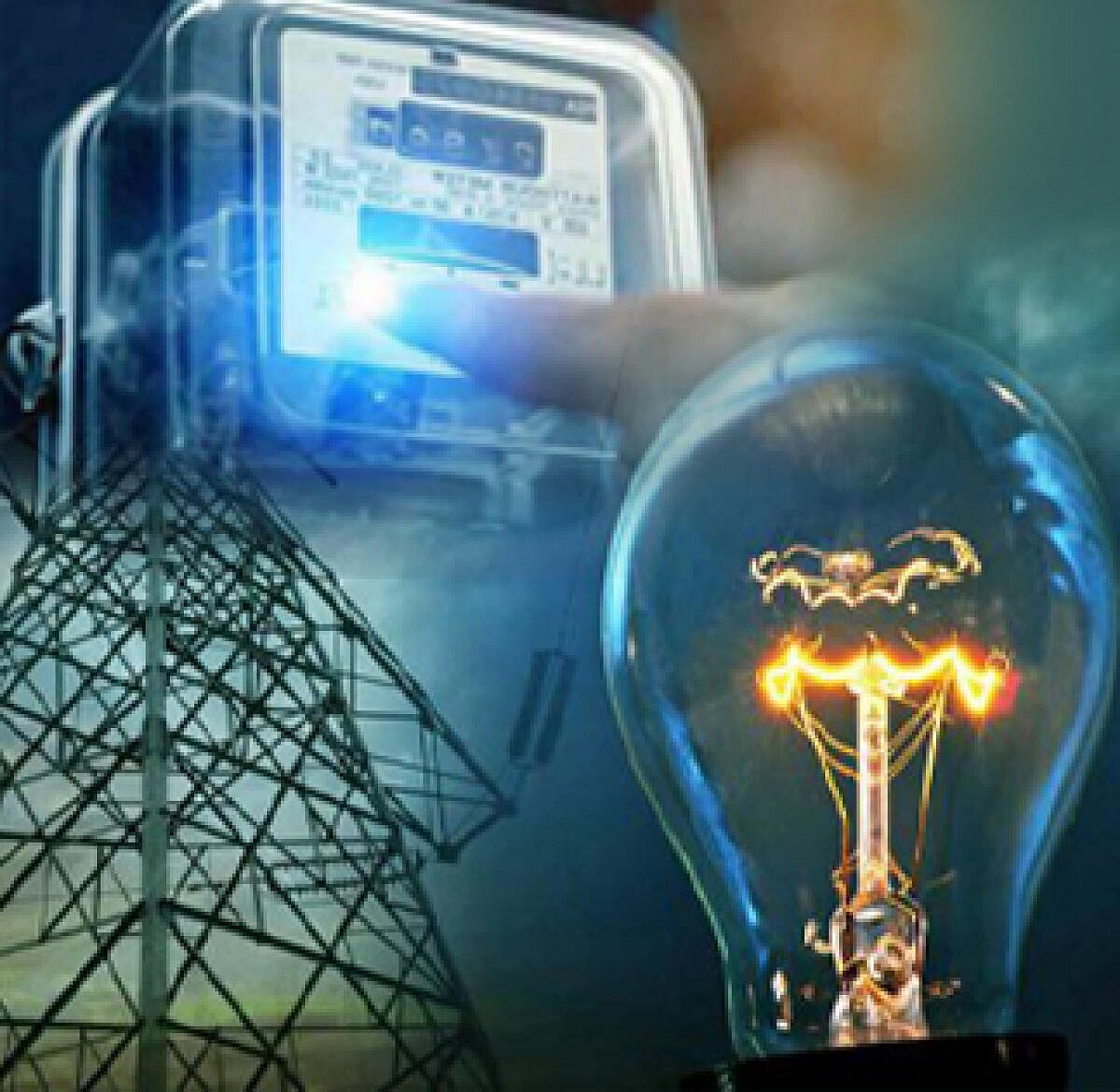 ಸಂಪಾದಕೀಯ: ವಿದ್ಯುತ್‌ ದರ ಏರಿಕೆ– ಜನರ ಮೇಲೆ ಎಳೆದ ಬರೆ